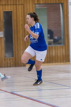 Bild 50 - VR Bank Cup Horst